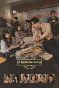 Typhoon Family (2025) Season 1 wPbW5Ll3xNP1PT99Odh6kawkJSM.jpg