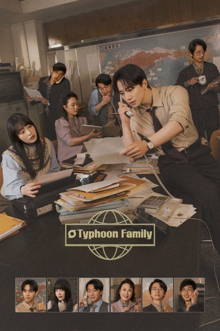 Typhoon Family (2025) Season 1 wPbW5Ll3xNP1PT99Odh6kawkJSM.jpg