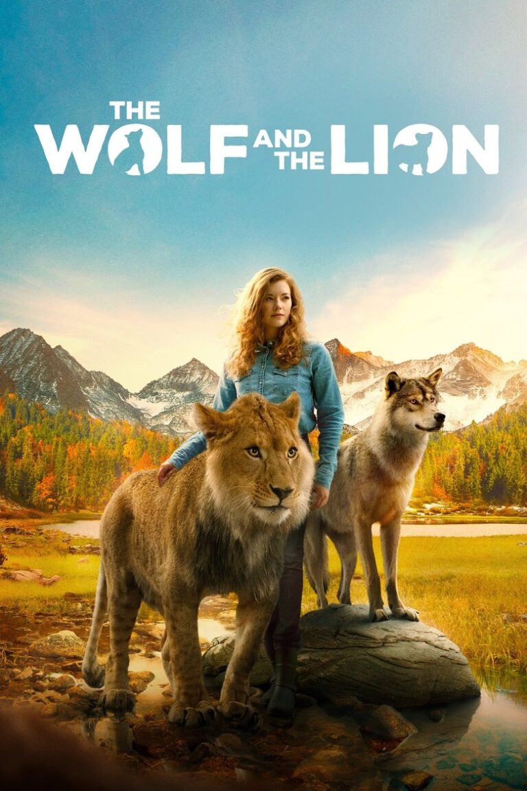 The Wolf and the Lion (2021) x3JsrunysUwsIV9XS7hQtZG4knm.jpg