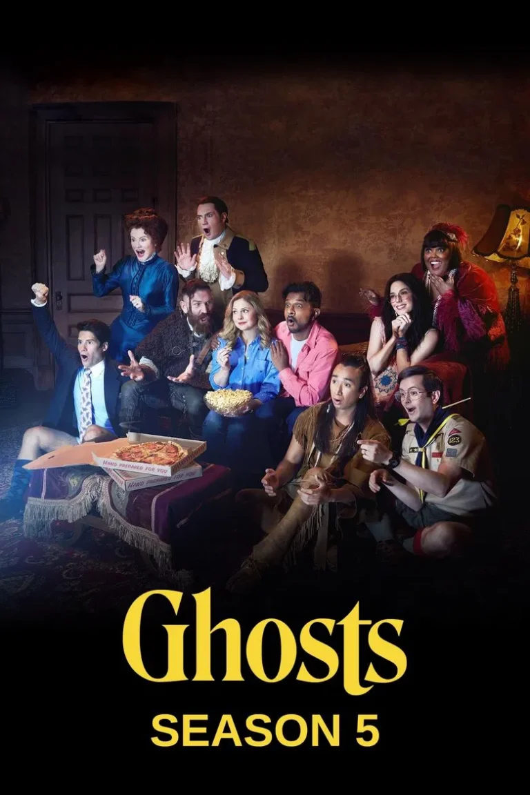 Ghosts Season 5 x46j5jMI7IIJEtQMb1JcHKhmof0