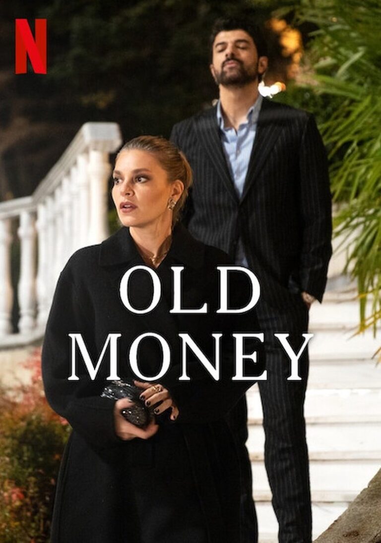Old Money (2025) Season 1 xCxHi6deTncuHTDuv0isgCTLtRz.jpg