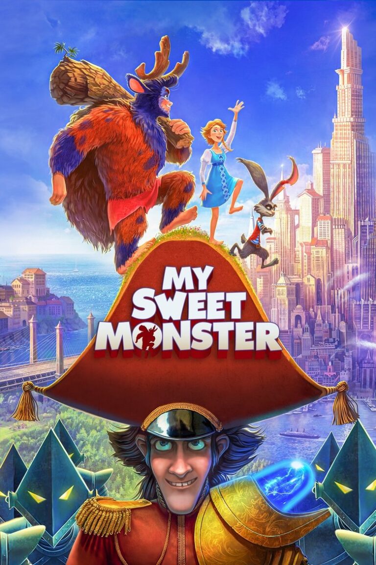 My Sweet Monster (2021) xIbEHAqwK5N7PJJYmbwmxuvC7fL.jpg
