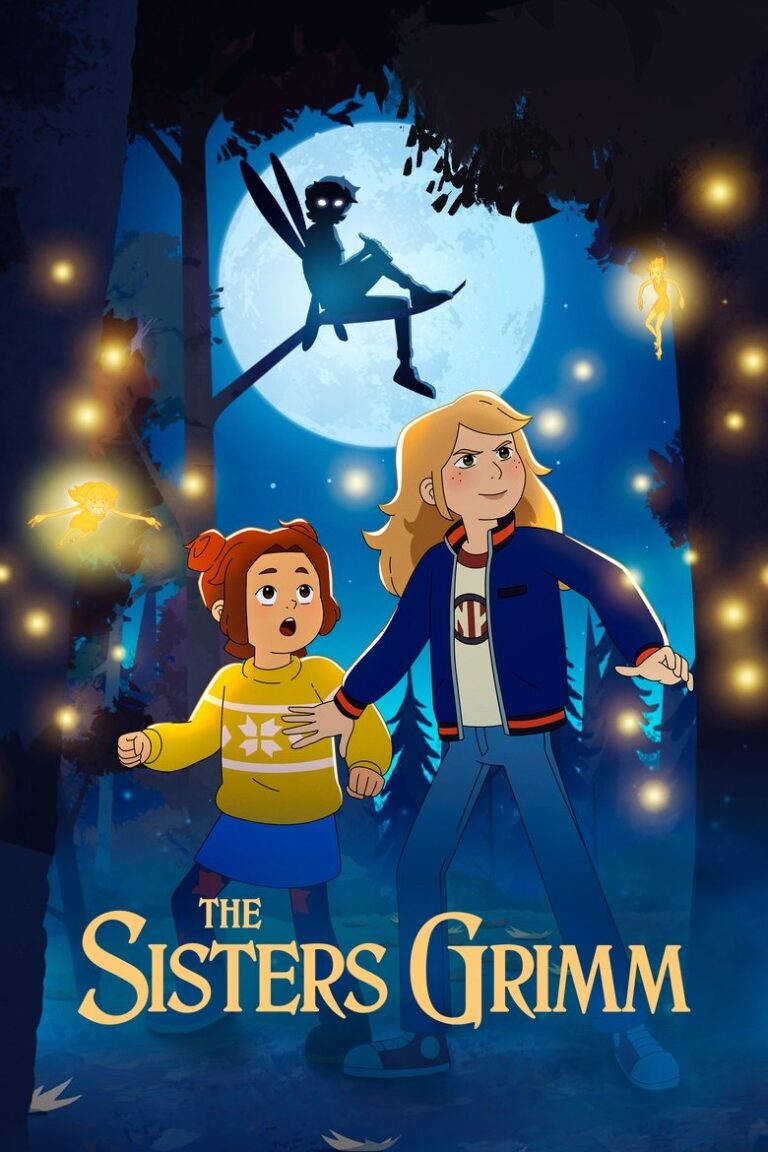 The Sisters Grimm (2025) Season 1 xLWppjhMb8ZgUE4WjlvAkYgvj16.jpg