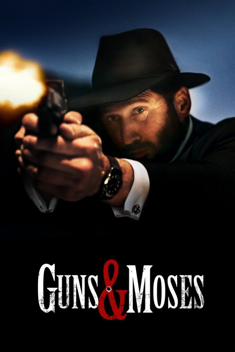 Guns & Moses (2025) xT88rTDQzZ1TOsiSpSY2jbvXVGM.jpg