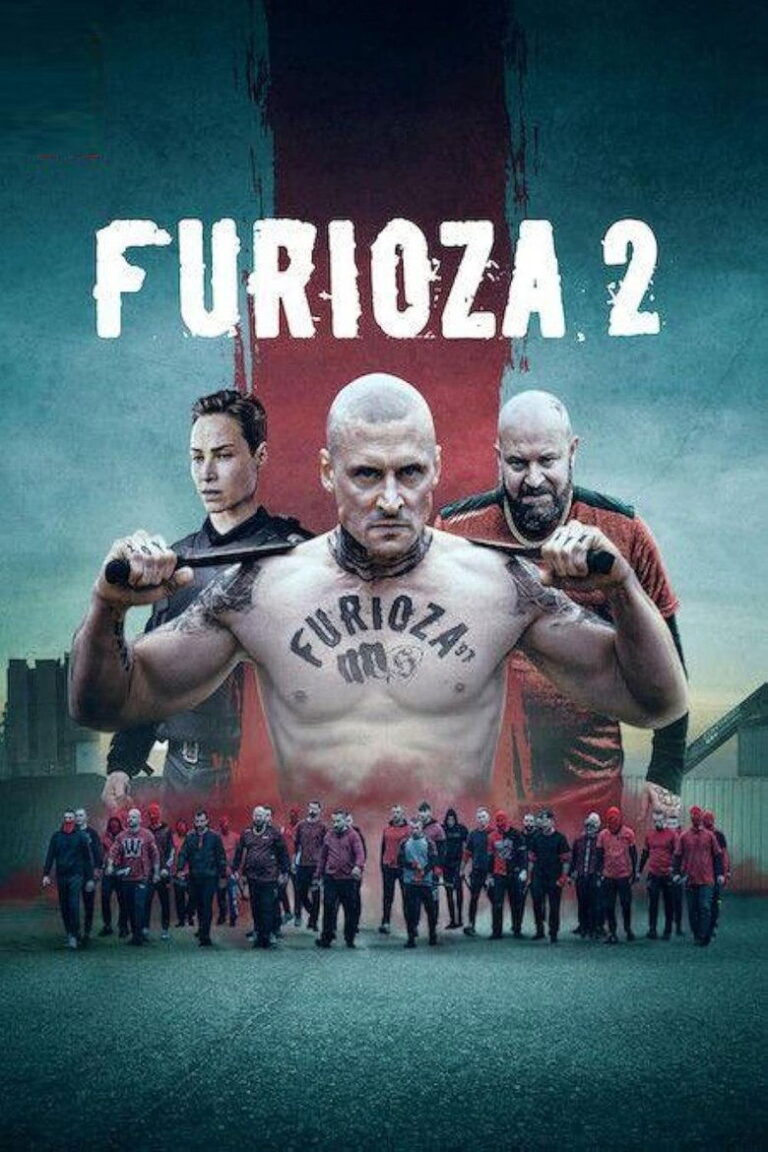 Inside Furioza (2025) yOLnV1lM3NuMsgYwIhz454fQRgt.jpg