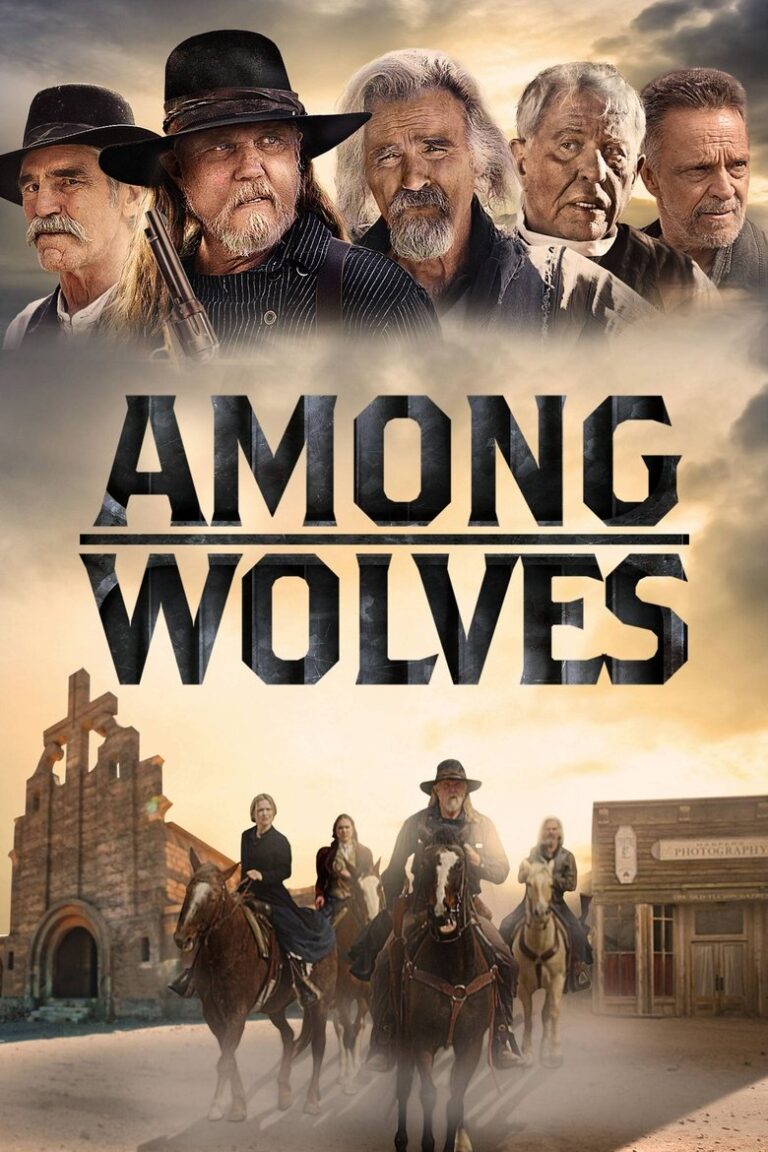 Among Wolves (2023) yY8AWqYyPPmm1HhF80xaQ9ILSUU.jpg