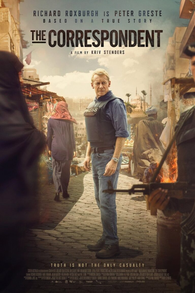 The Correspondent (2025) yYyXRHqLeaYczn4ijER3D0P36Kd.jpg
