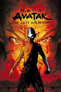 Avatar: The Last Airbender (2005) yaGt4GIutpbXHsv48tWceWg6s56.jpg
