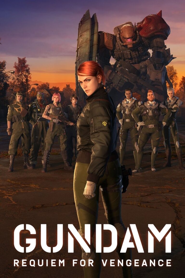 Gundam: Requiem for Vengeance (2024) Season 1 ybJkwgv63Ht3bZNOrKsbTwYmaFC.jpg