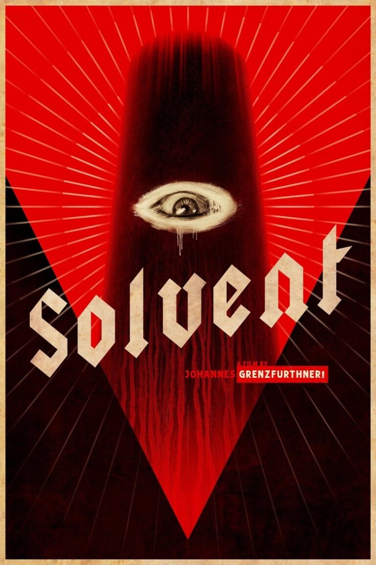 Solvent (2024) ylNMqOcr4R1QmaDHXOgLeDozlCa.jpg