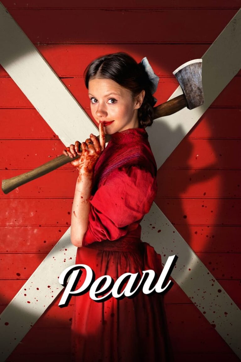 Pearl (2022) z5uIG81pXyHKg7cUFIu84Wjn4NS.jpg