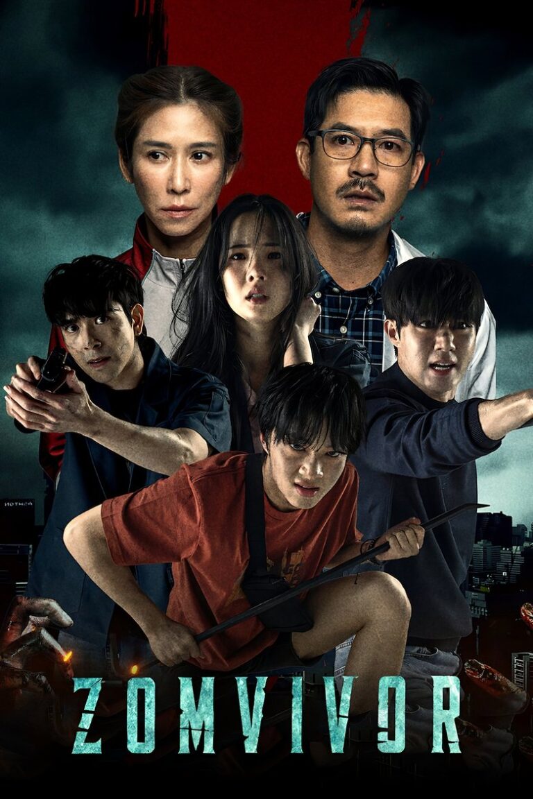 Zomvivor (2025) Season 1 zLLmQNnHdx5KAKZpIxL4pdy4Qb7.jpg