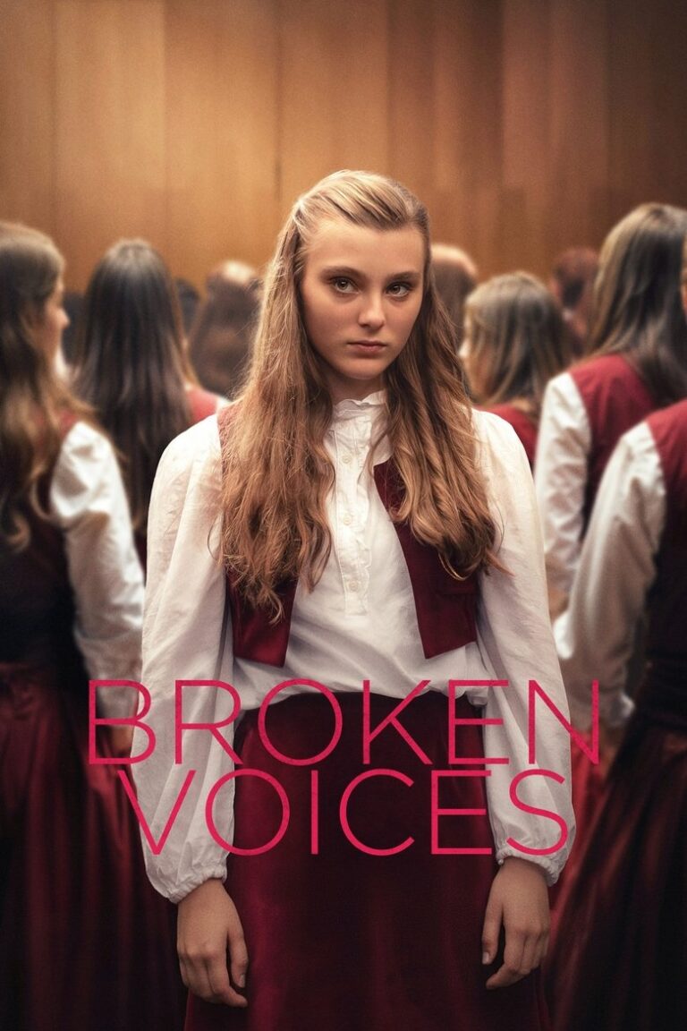Broken Voices (2025) zNYlzUhNMBaufzRcmPkEMvJFKud.jpg