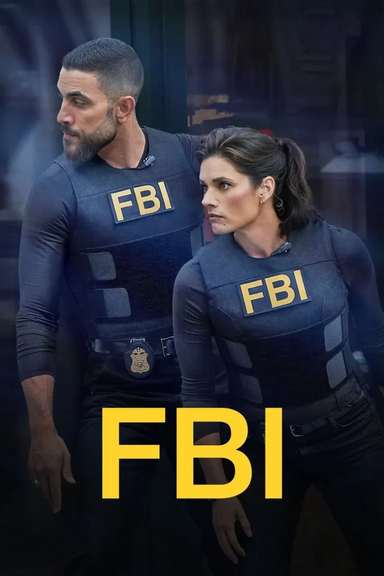 FBI Season 8 zfKS4WL0OZ9udpNoSYZw91VB3aH