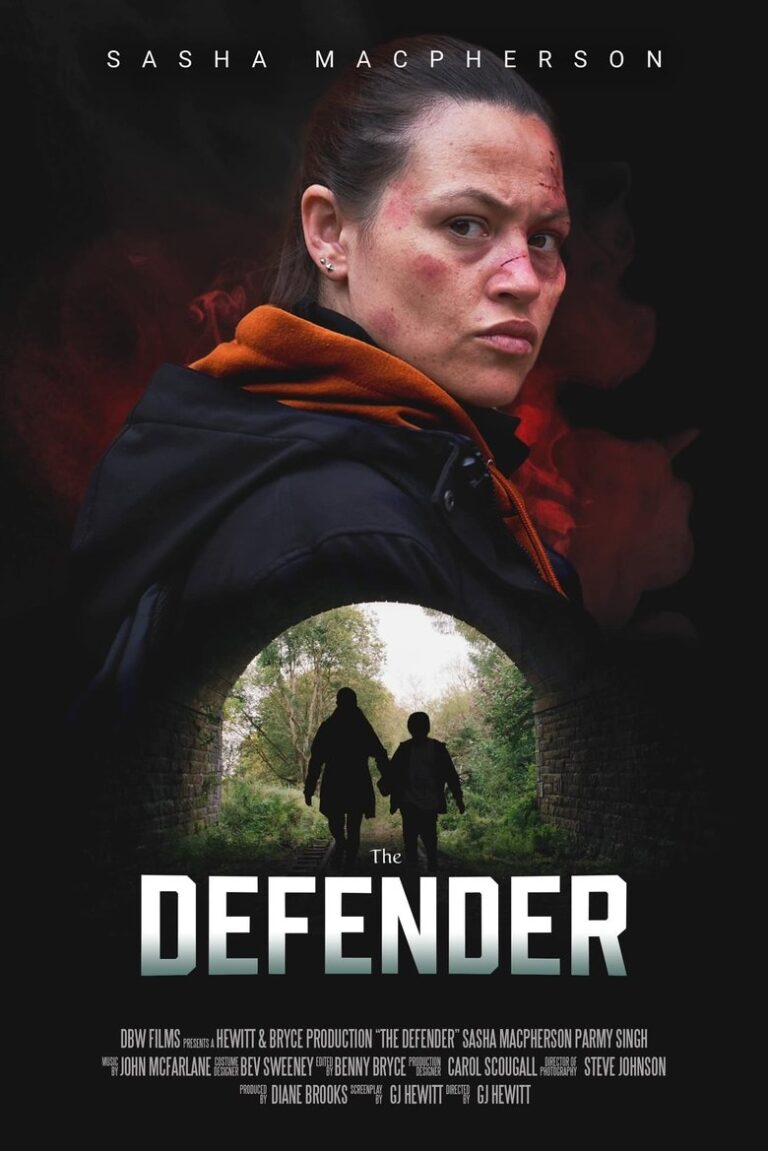 The Defender (2024) zfQoALR0li6fM9OA1YKc1dj0gNg.jpg
