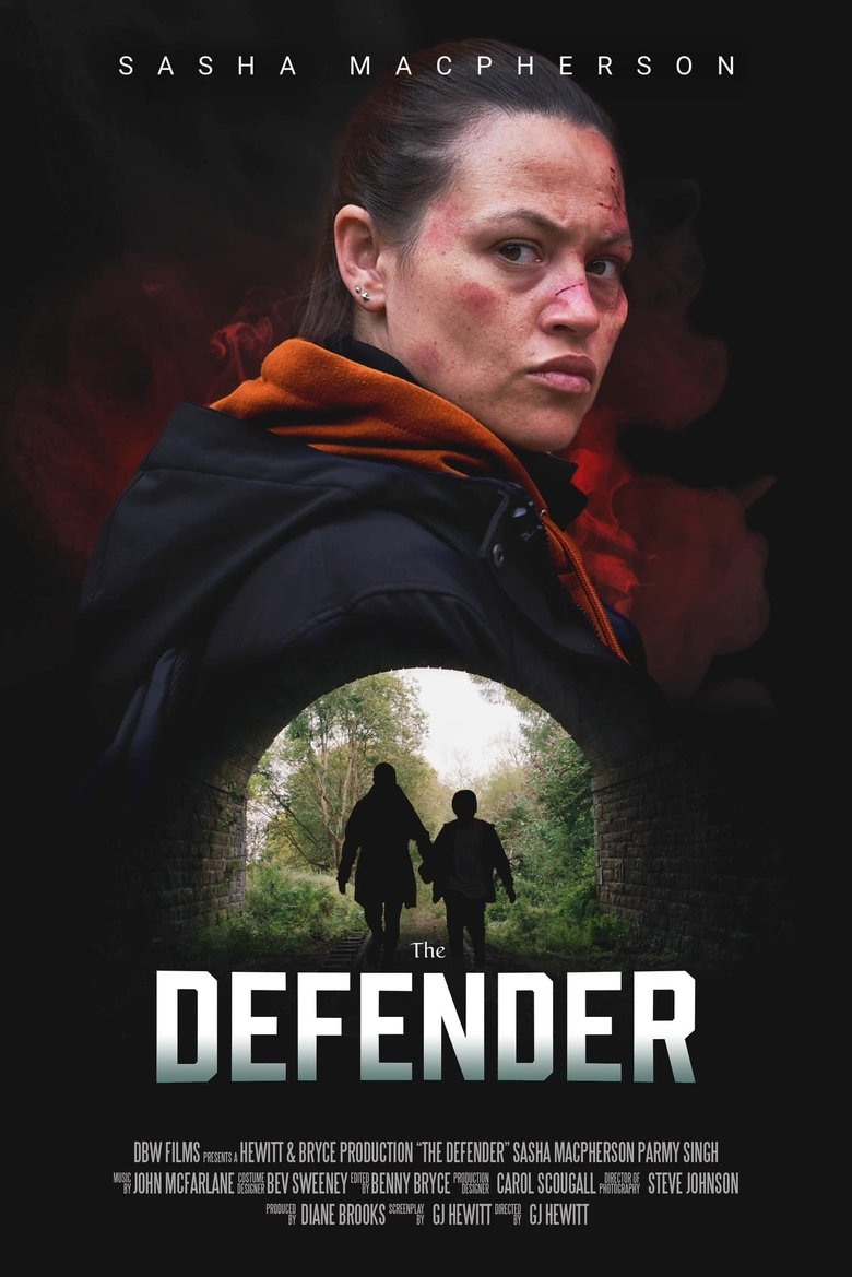 The Defender (2024) zfQoALR0li6fM9OA1YKc1dj0gNg