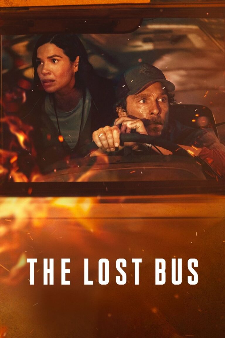 The Lost Bus (2025) zpygCOYY1DPBkeUsrrznLRN5js5.jpg