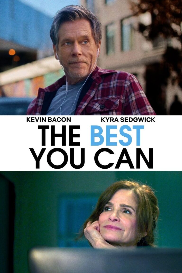 The Best You Can (2025) 1IJhEcpxwcHH8doNYi7oobdAK1T.jpg
