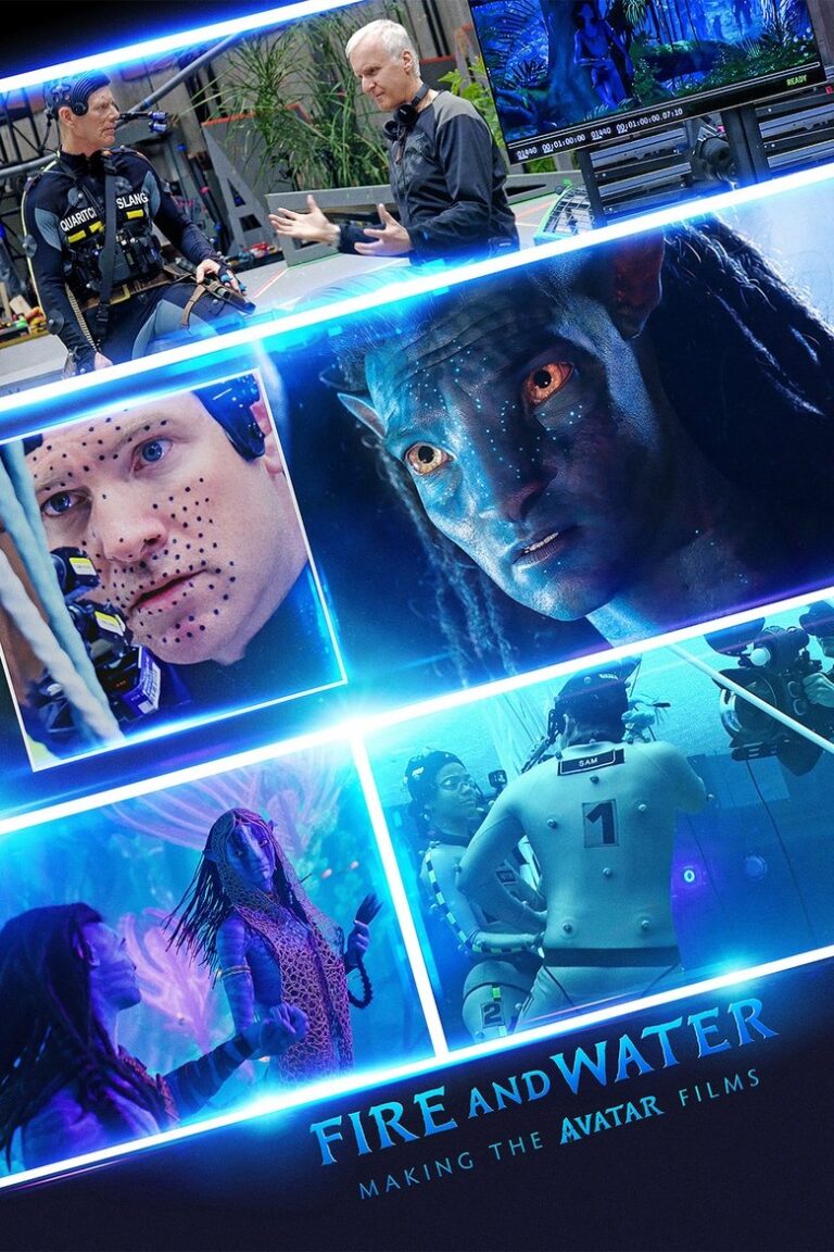 Fire and Water: Making the Avatar Films (2025) Season 1 1Jv4WlLRA659DdZIXOR2f6hZGz8.jpg