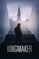 1KCiUkHlRUAzWnYtlHvtWLyeSq0