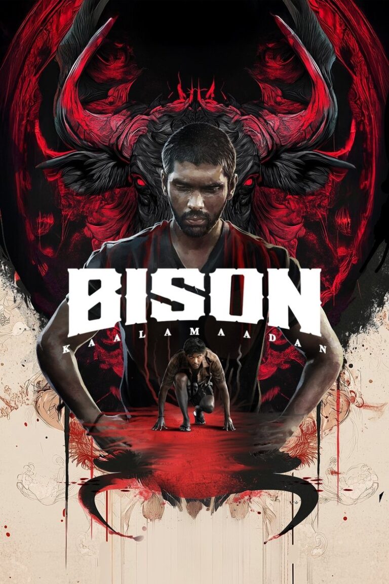 Bison Kaalamaadan (2025) 1LvS4xTHfqITiQGKw7rk89adQ0S.jpg