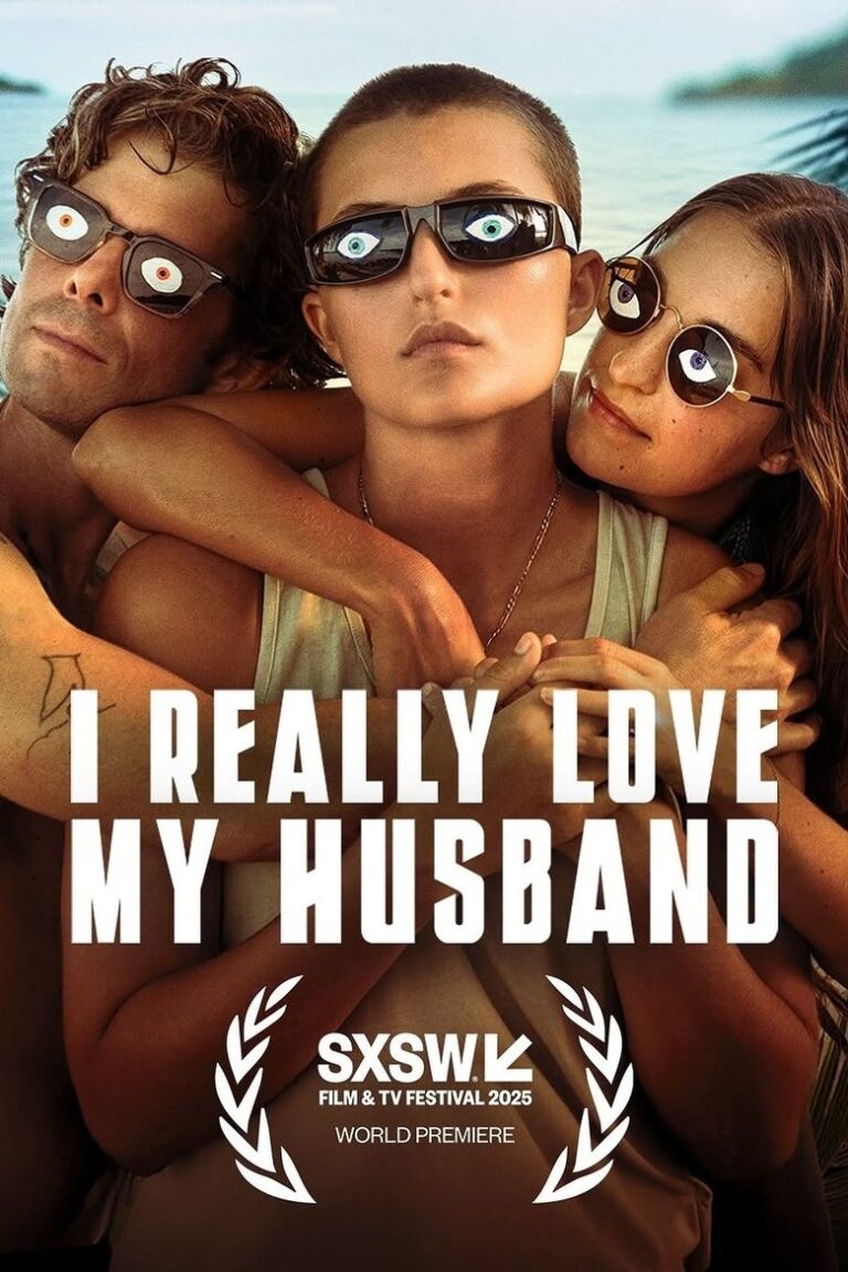 I Really Love My Husband (2025) 1p9k1xDKmdkwWaBRuHD9eSRDoQb.jpg