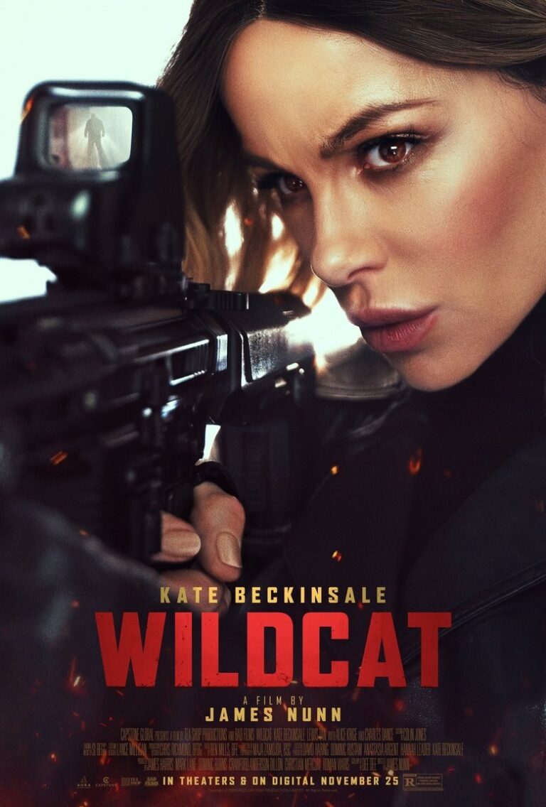 Wildcat (2025) 2FY7Ee0zjtOIFYoF6Xyl3YTAuKU.jpg