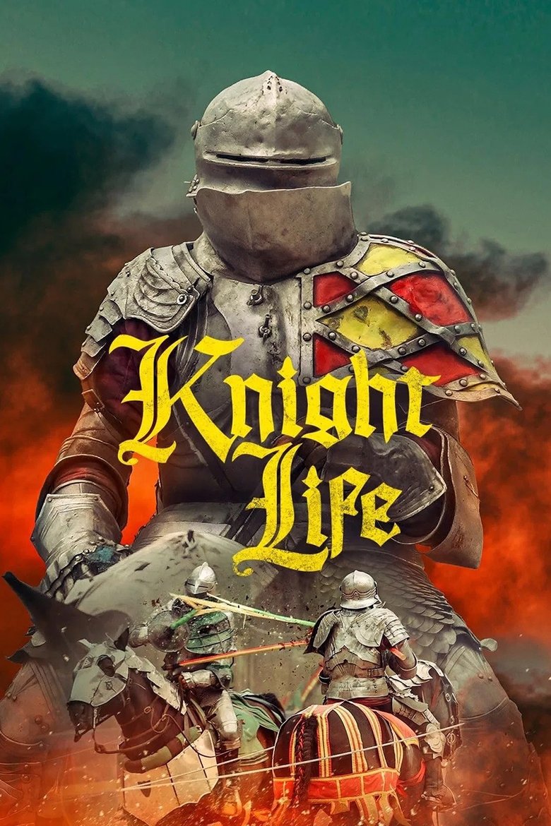 Knight Life (2025) 2H4lvQGswKM80bMcffOcspgSLer.jpg