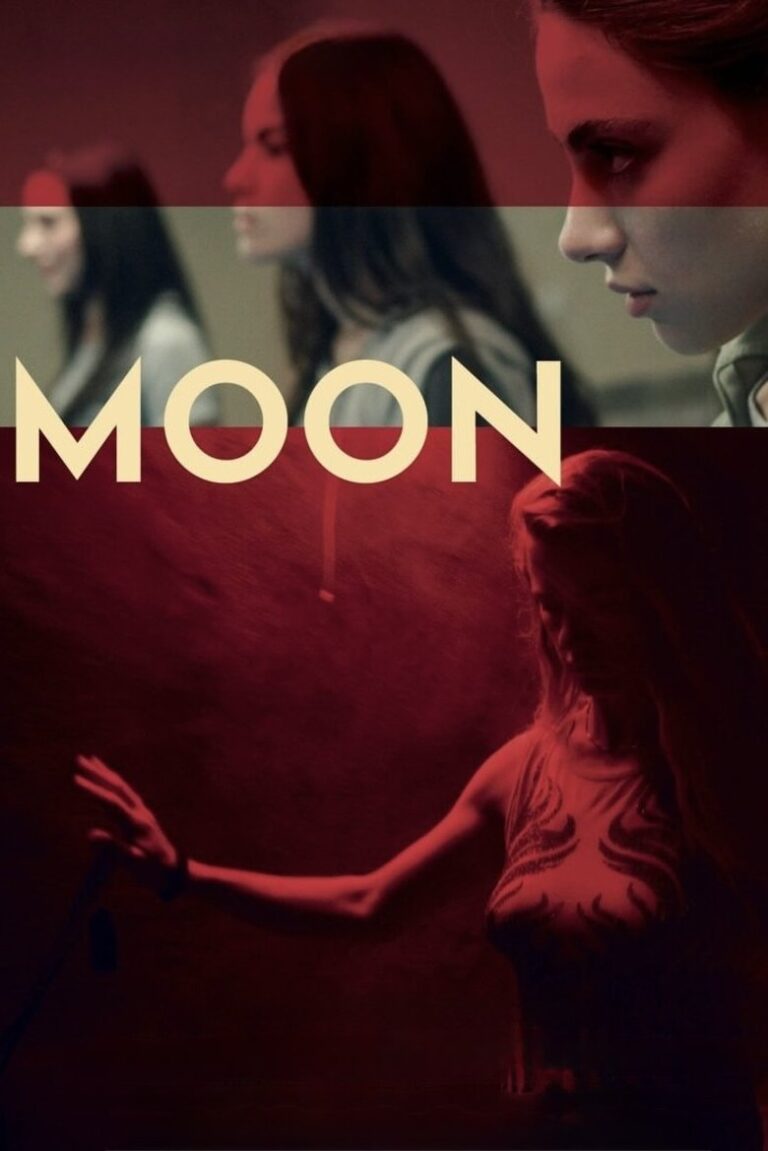 Moon (2024) 2lkU7he9G8YGQqs7jabsRy2rBbl.jpg