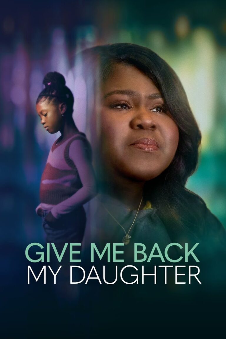 Give Me Back My Daughter (2025) 2xXMCYFMVIebOlpakkMcAk3749Z.jpg