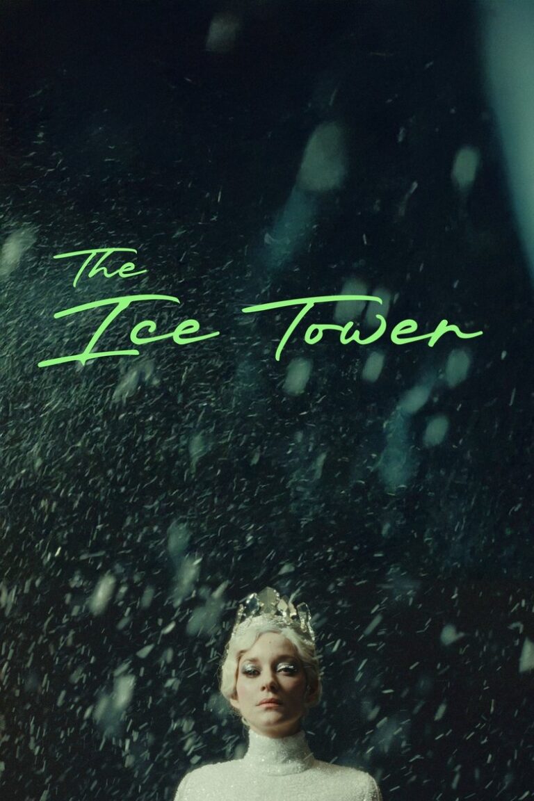 The Ice Tower (2025) 3PeKQJMrpFysN8dnakd9vnUXgRL.jpg