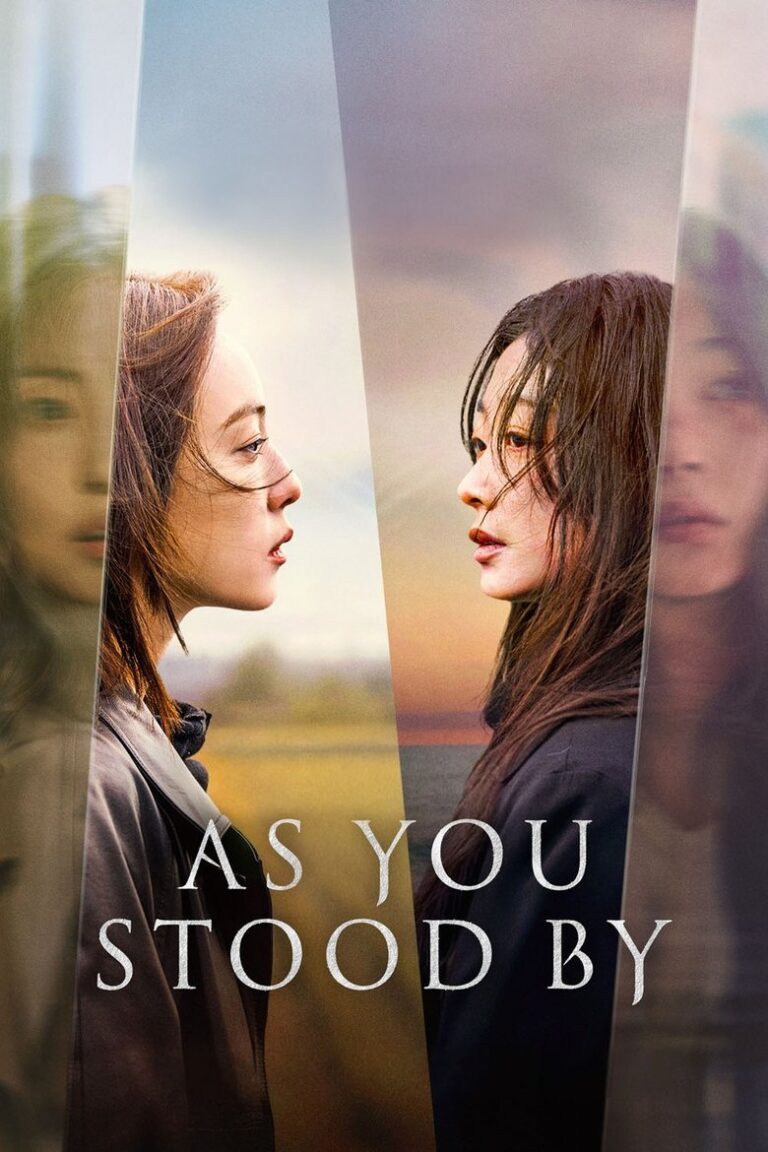 As You Stood By (2025) Season 1 3ciqsMz21p8xp5udriFjRGM5OYs.jpg