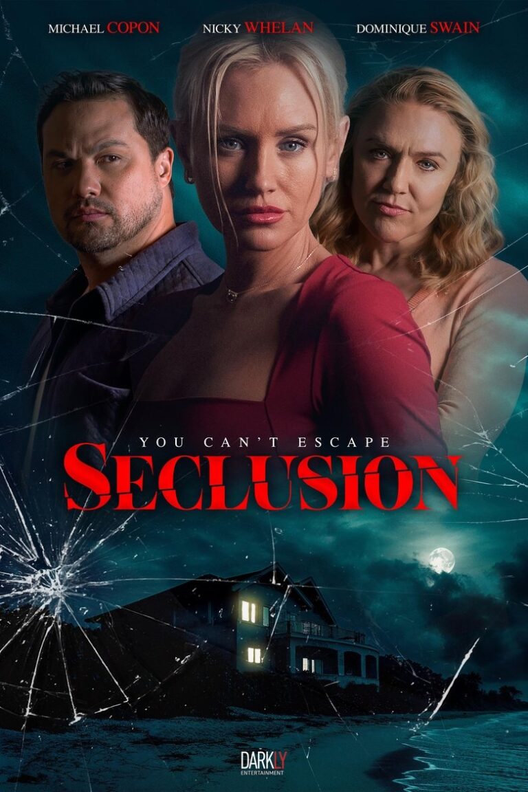 Seclusion (2025) 3gS89TiAXIve1ScL44HeqYDoIRn.jpg