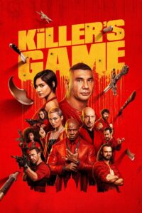The Killer's Game (2024) 4bKlTeOUr5AKrLky8mwWvlQqyVd.jpg