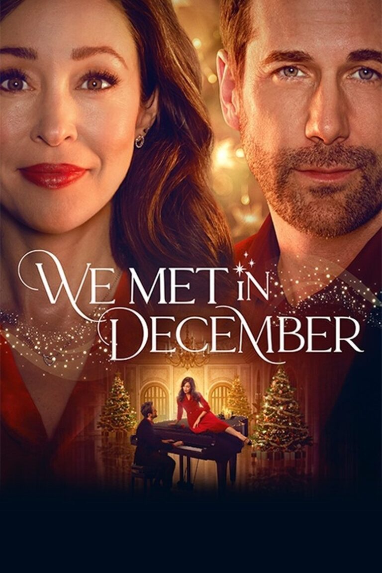 We Met in December (2025) 54JwpsVGap7bLcGrO2IW7j4OLQs.jpg