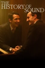 55of0Vy7m32hSRZKsCyyDjZn4AC