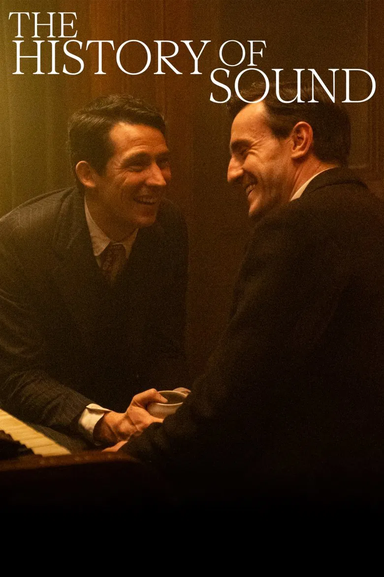 55of0Vy7m32hSRZKsCyyDjZn4AC