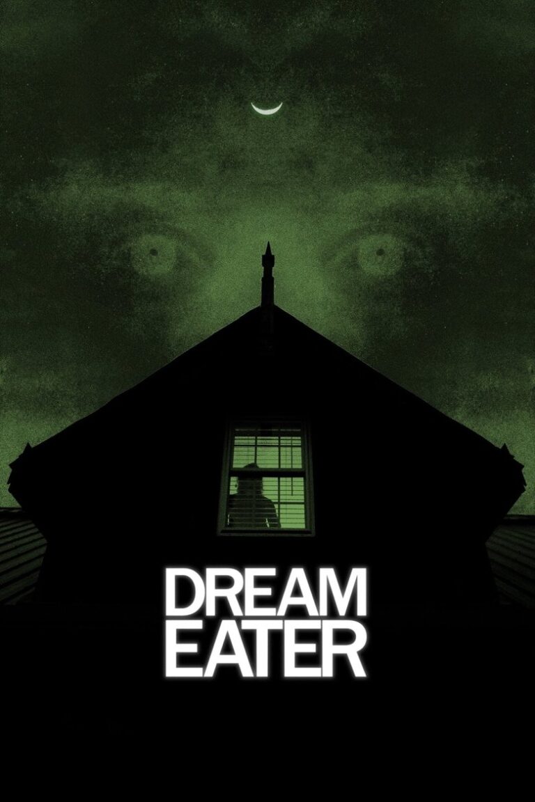 Dream Eater (2025) 5PRT9vkRxSAogsce4v4svKNQkqb.jpg