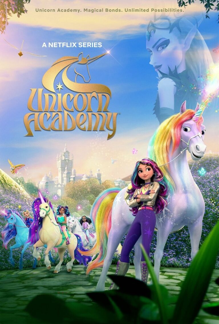 Unicorn Academy (2023) Season 4 5aex9xH2Tq9G9m9WyhPJiyVOJol.jpg