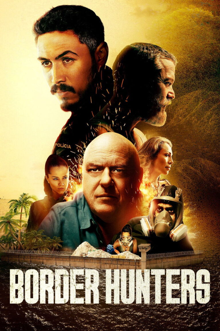 Border Hunters (2025) 6TNFZnJ5CU0uFQxGaO9dbqriiI7.jpg