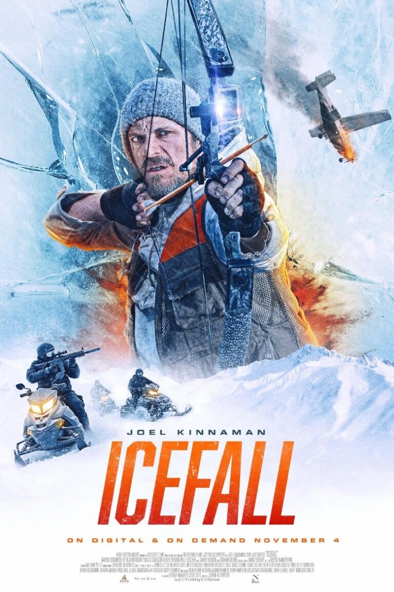 Icefall (2025) 7skOp7zuKaZPWFkF6KrW2B0PAo1.jpg
