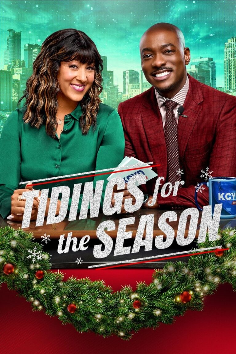 Tidings For The Season (2025) 8B59ieVpMESoKNircV4GyvdJ48U.jpg