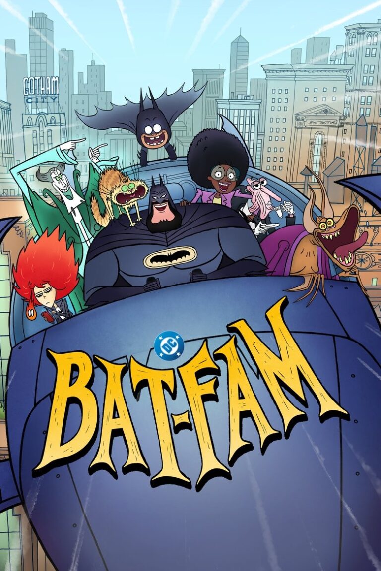 BAT-FAM (2025) Season 1 8C34YTylNBt4DWM1a9oAAXqmTSr.jpg