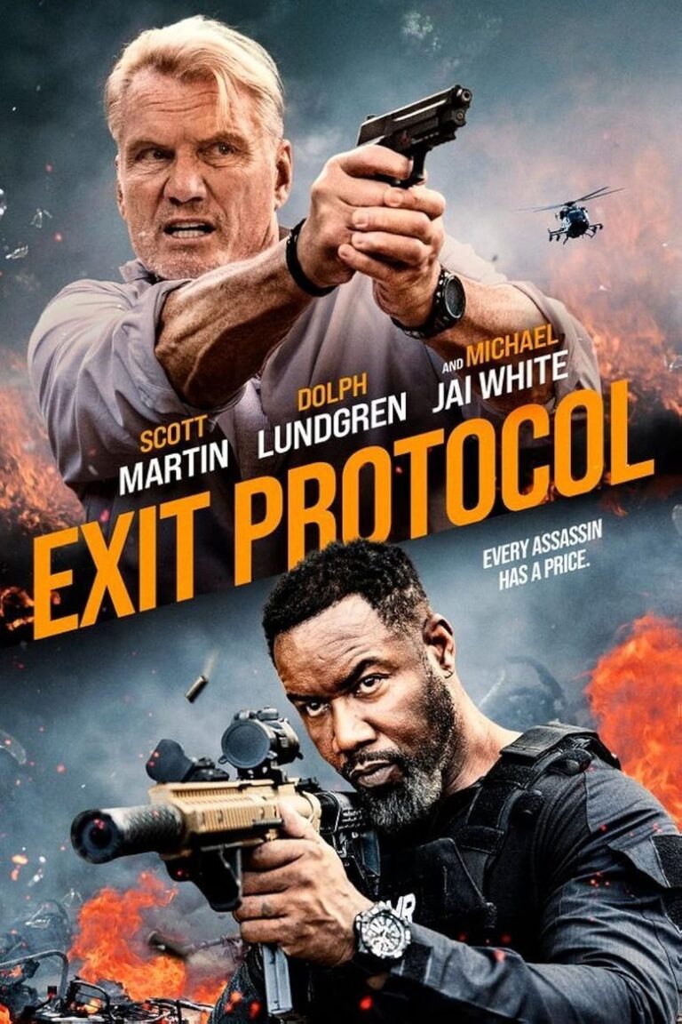 Exit Protocol (2025) 8Edr2EbCN5eWJwsnmnfg6WkPojE.jpg