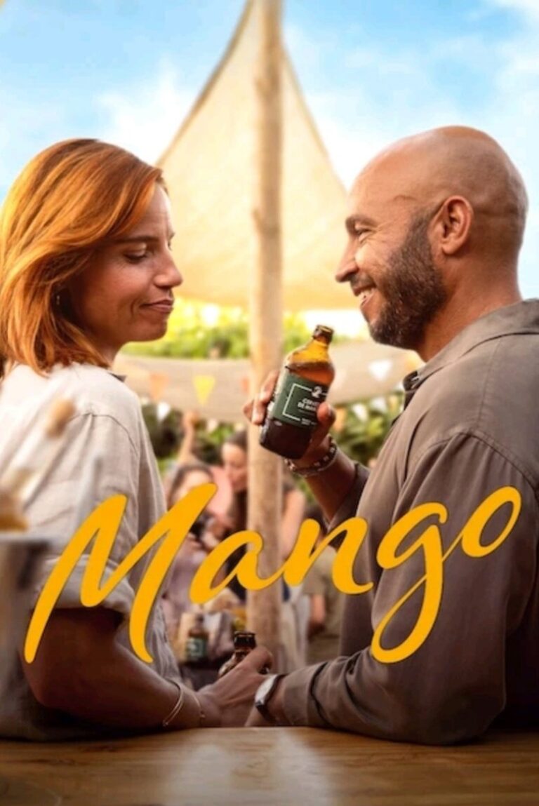 Mango (2025) 8aTla8ofmtJdfhInKyLTyZifA3k.jpg