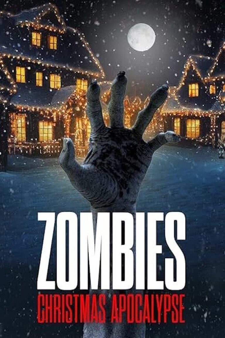 Zombies: Christmas Apocalypse (2024) 8qVRdgU8CNXQelxAj8GI3tcf10T.jpg