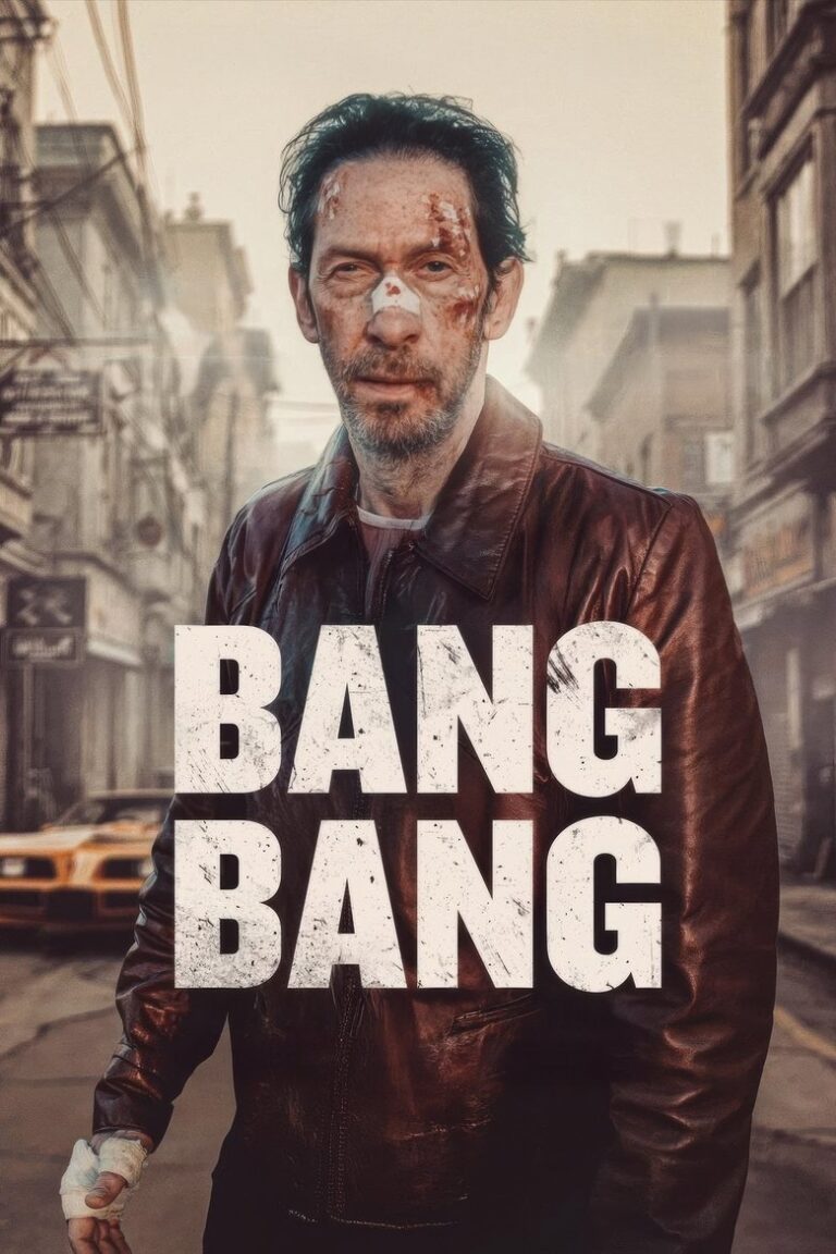 Bang Bang (2025) 8qYYsOLVDg3dMdakor6V5cGfvS6.jpg