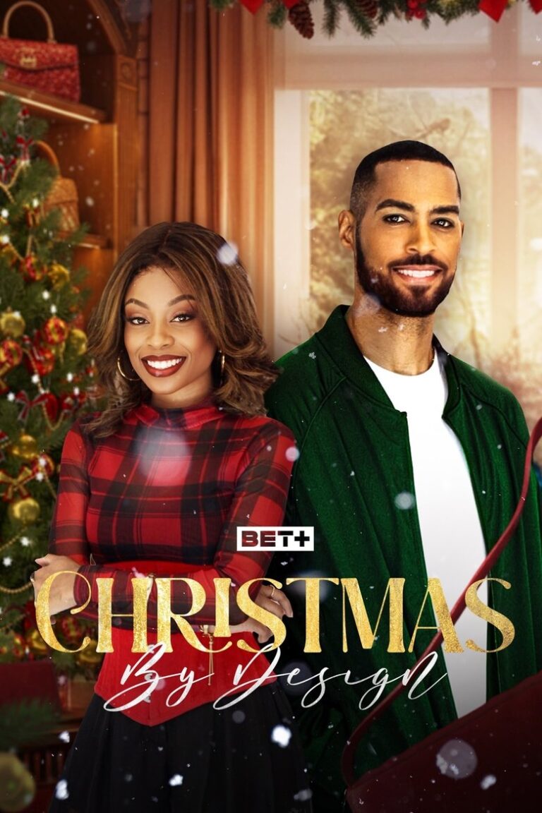 Christmas By Design (2025) 8usiEhws4ayP8KzPv9LbR4C2yFR.jpg