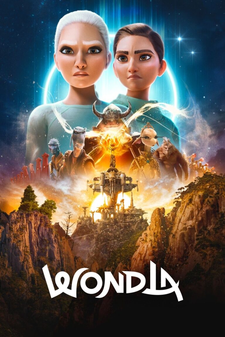 WondLa (2024) Season 3 8yb8gjD0Nxh7aNobYhDbmtYuLqB.jpg