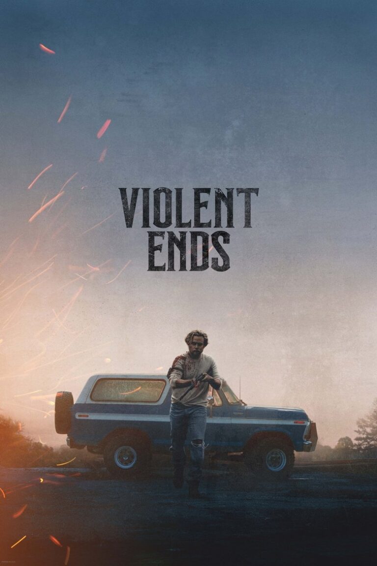 Violent Ends (2025) 9BrXyyrd5amNmpbZNc4gSblt6kQ.jpg